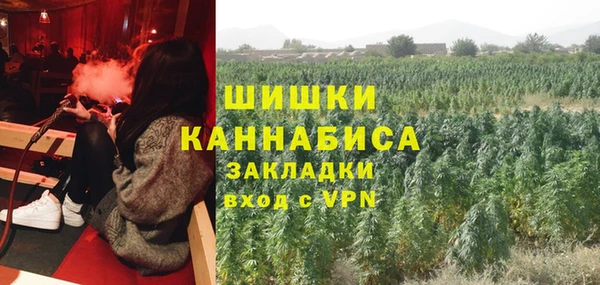 бошки Володарск