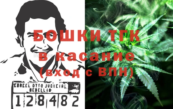 дурь Волосово