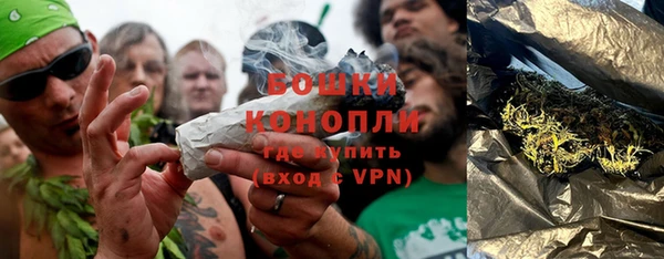 дурь Волосово
