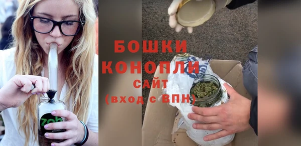 бошки Володарск